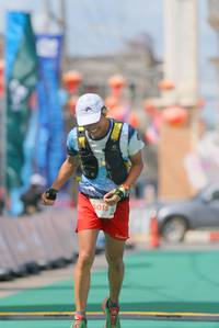 BIB: 5015, 2000
                            <button type="button" onclick="openModal(21762298)" class="btn btn-primary btn-sm float-right btn-popup" data-toggle="modal" data-target=".modal-high-quality">
                        <i class="fas fa-shopping-cart"></i> Add to Cart
                    </button>
                                            <button type="button" onclick="isThisMe(21762298, true)" class="btn btn-success btn-sm float-right btn-popup btn-isme hidden" data-toggle="tooltip" data-placement="bottom" title="นี่คือรูปของคุณใช่ไหม คลิกที่นี่เพื่อเอาเข้าอัลบั้ม">
                        <i class="fas fa-plus"></i> Add to album
                    </button>
                    <button type="button" onclick="isThisMe(21762298, false)" class="btn btn-warning btn-sm float-right btn-popup btn-isnotme hidden">
                        <i class="fas fa-ban"></i> Remove from album
                    </button>